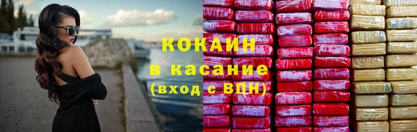 ешки Медногорск