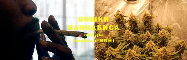 кокс Магадан