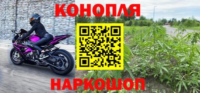 каннабис Гатчина